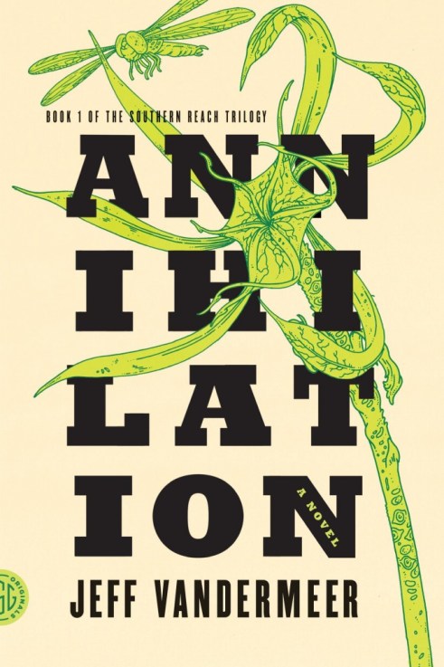 Recommendations for Similar Reads - contextual illustration