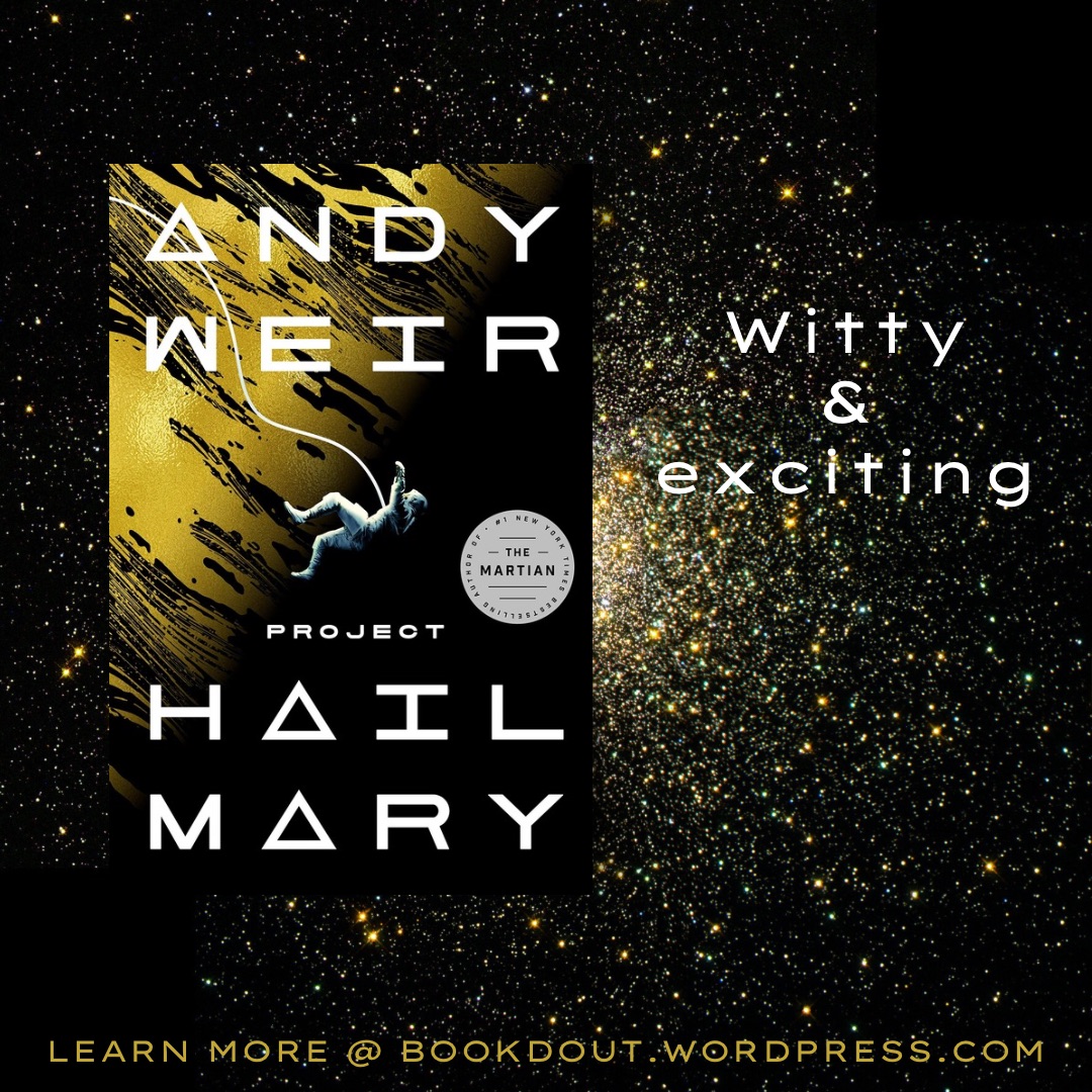 FAQ - visual representation