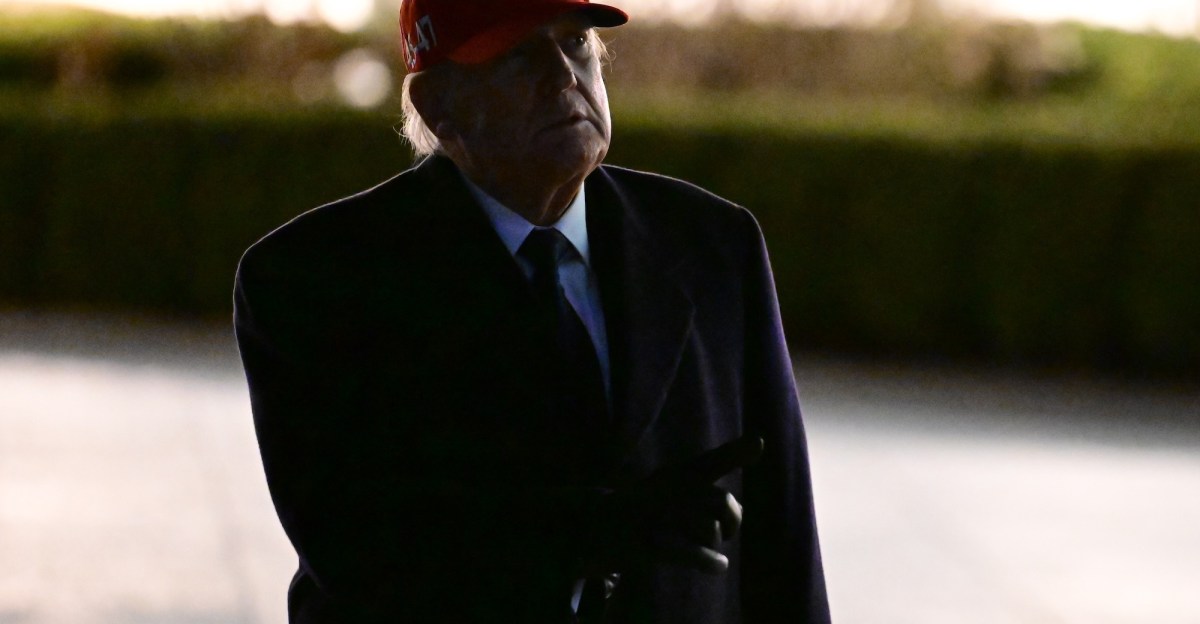 What Trump’s war on Iran means for the US energy crunch | The Verge