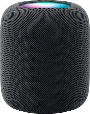 AirPods Pro 3: Elevating Audio Experience - visual representation