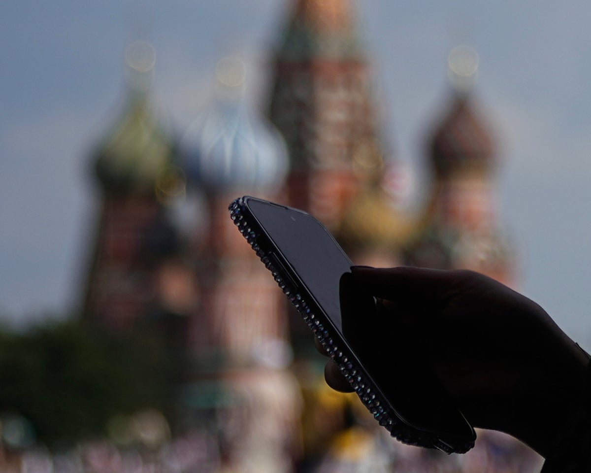 Lessons for Individuals and Businesses - visual representation