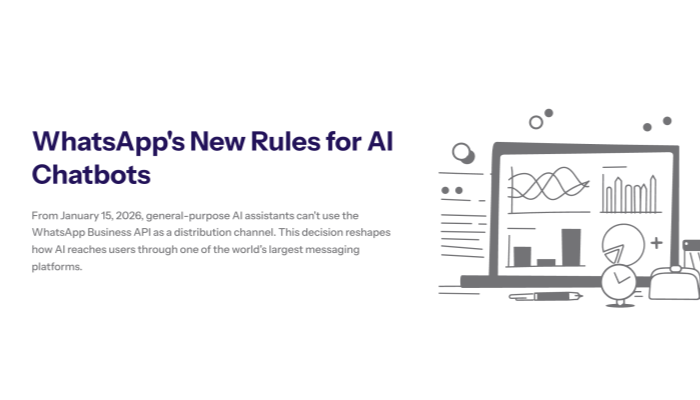 Italy's Parallel Struggle: The European Precedent - visual representation