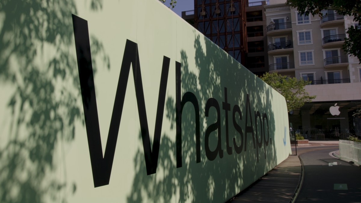 The Chatbot Ecosystem Impact: Winners and Losers - visual representation