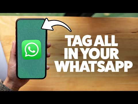 Privacy Considerations with These Features - visual representation