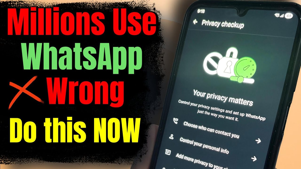 12. Export Individual Chats Without Using Cloud Backup - visual representation
