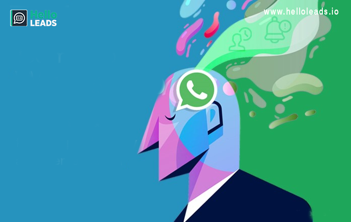 The Future of WhatsApp Media: What's Coming - visual representation