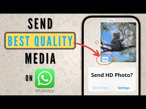 Best Practices: Maximizing Quality While Managing Data - visual representation