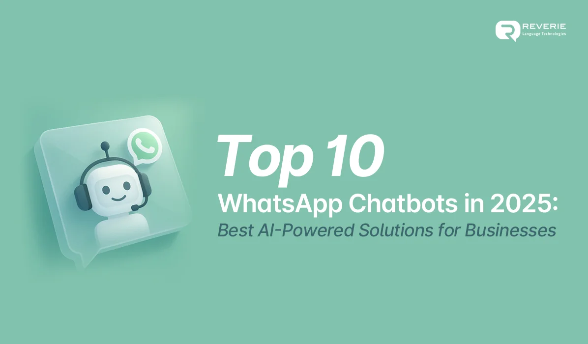 Conclusion: The Strategic Inflection Point - visual representation