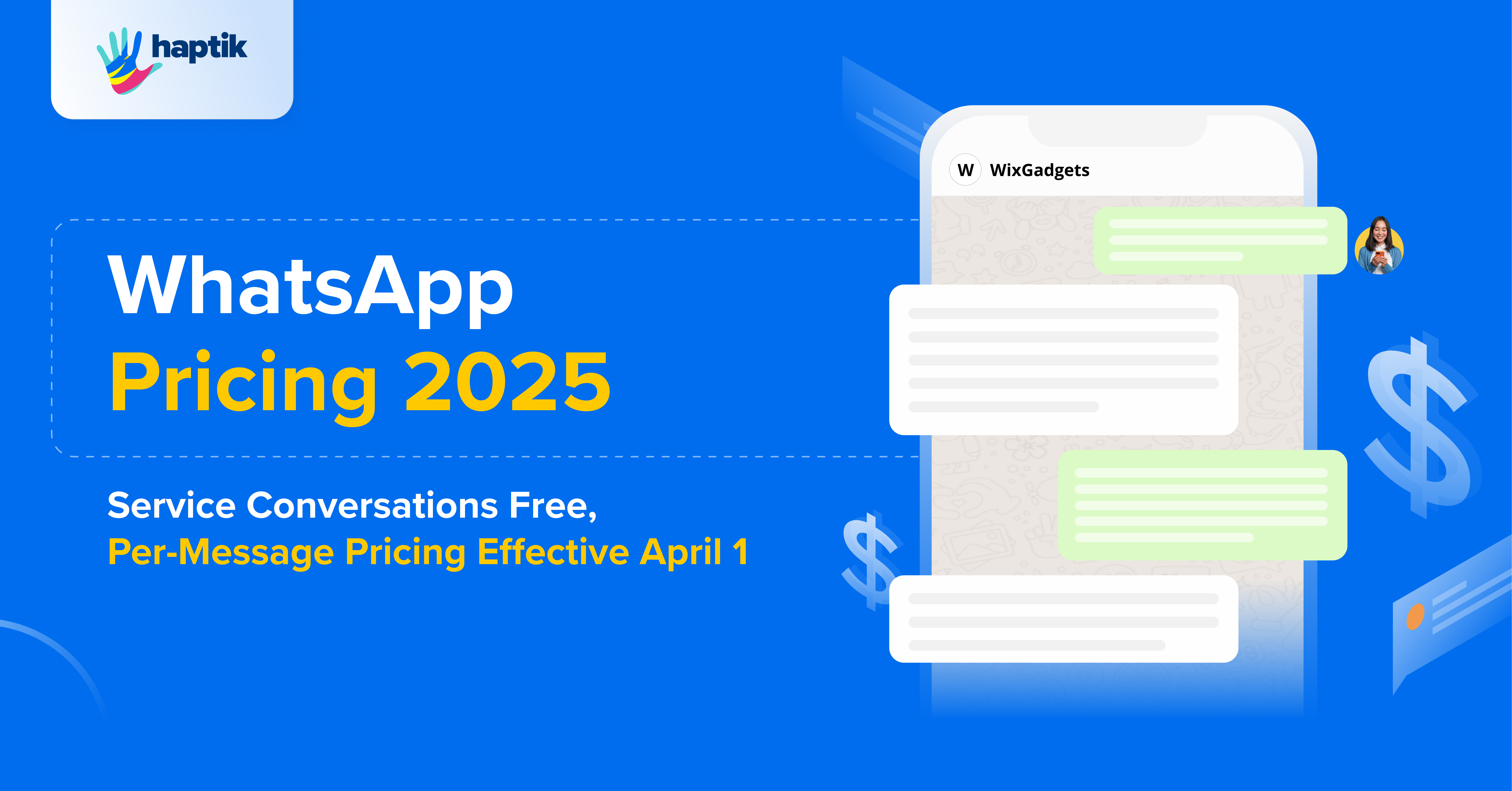 The Global Regulatory Domino Effect: What Happens Next - visual representation