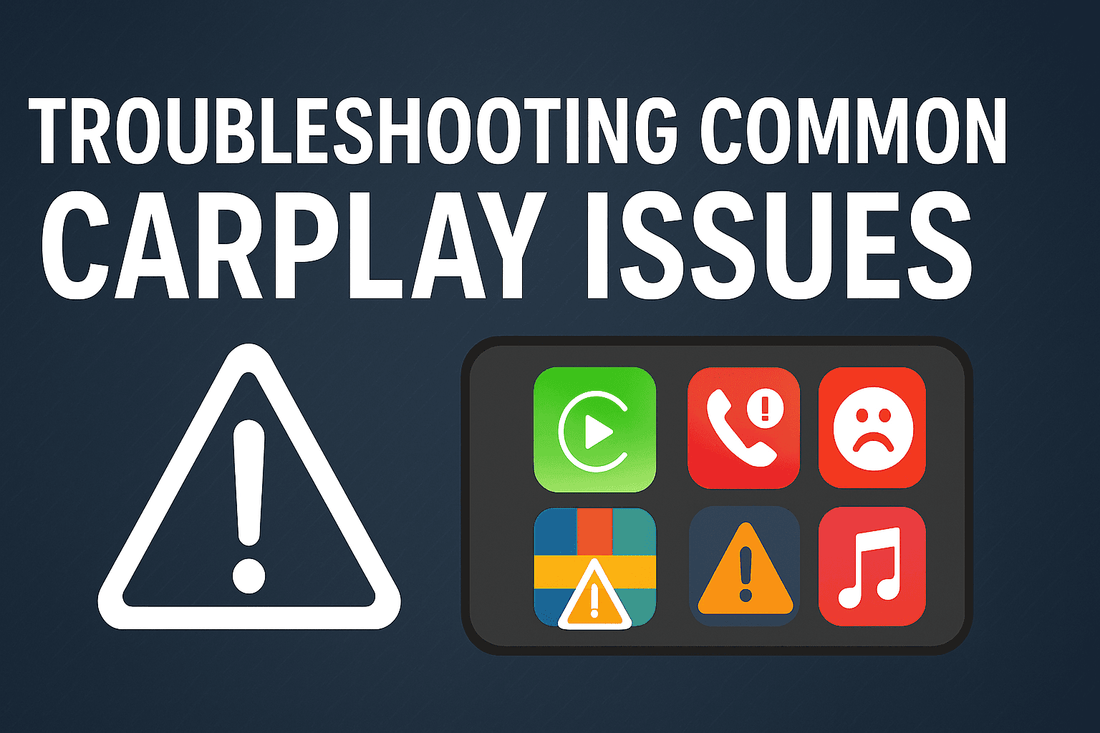 Common Pitfalls and Solutions - contextual illustration