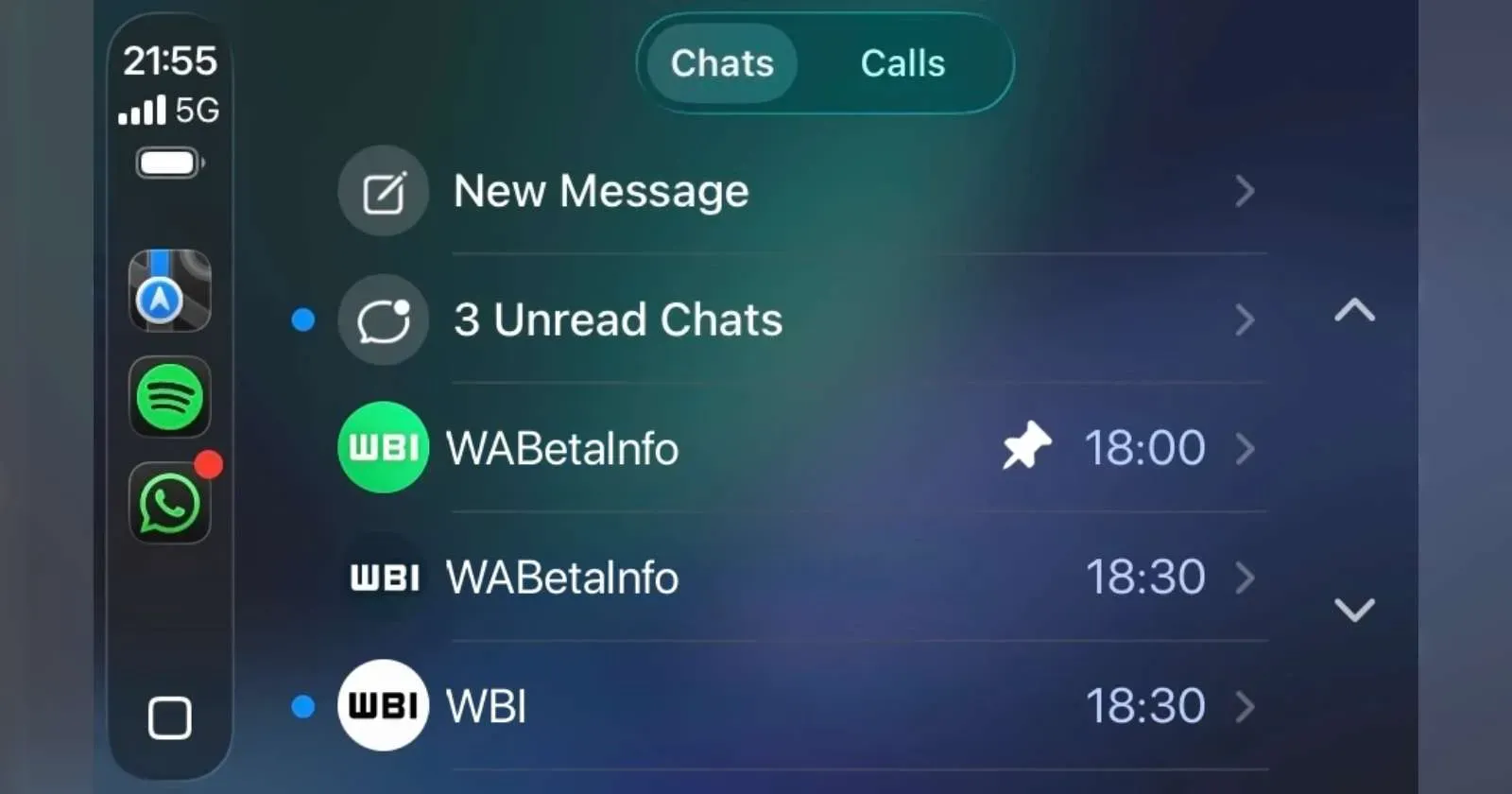 Implementation Guide: Getting Started - contextual illustration