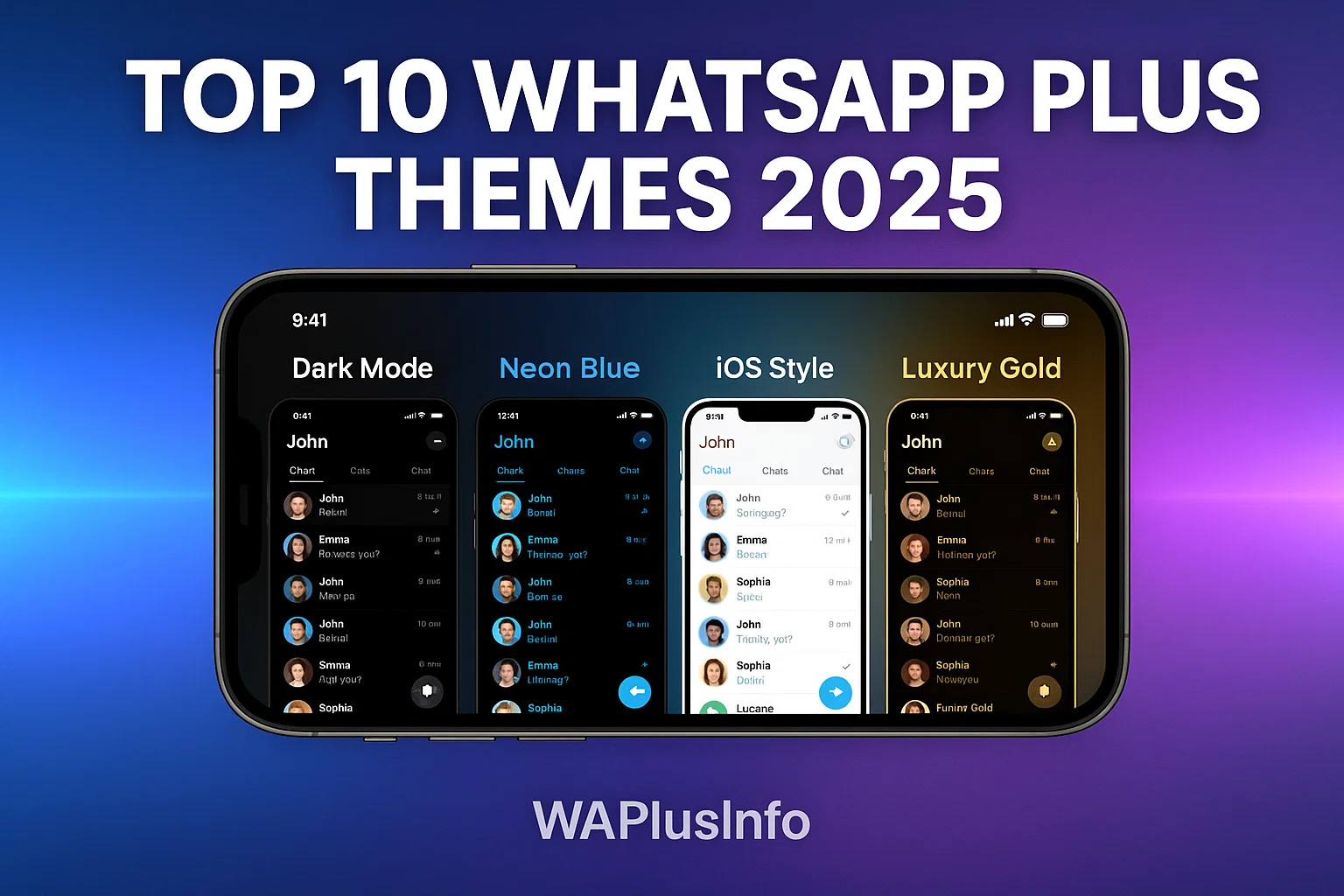 Customization and Personalization - contextual illustration