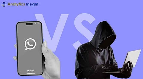 The Rollout Timeline: When You'll Get This Feature - visual representation