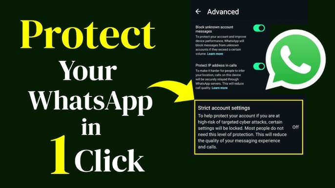 FAQ - visual representation