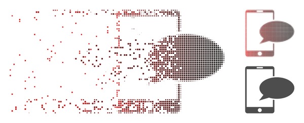 Practical Use Cases - contextual illustration