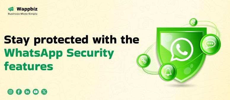 Account Hijacking and Ghost Pairing: Real Threats - visual representation