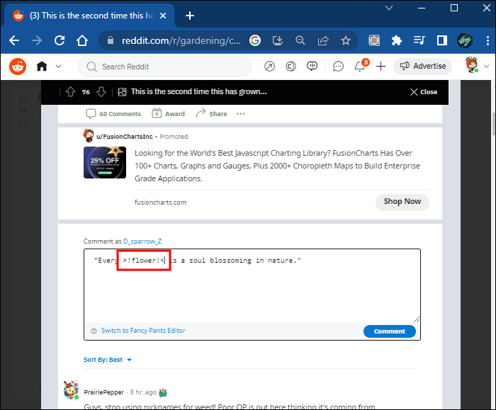 Looking Ahead: What's Next for WhatsApp - visual representation