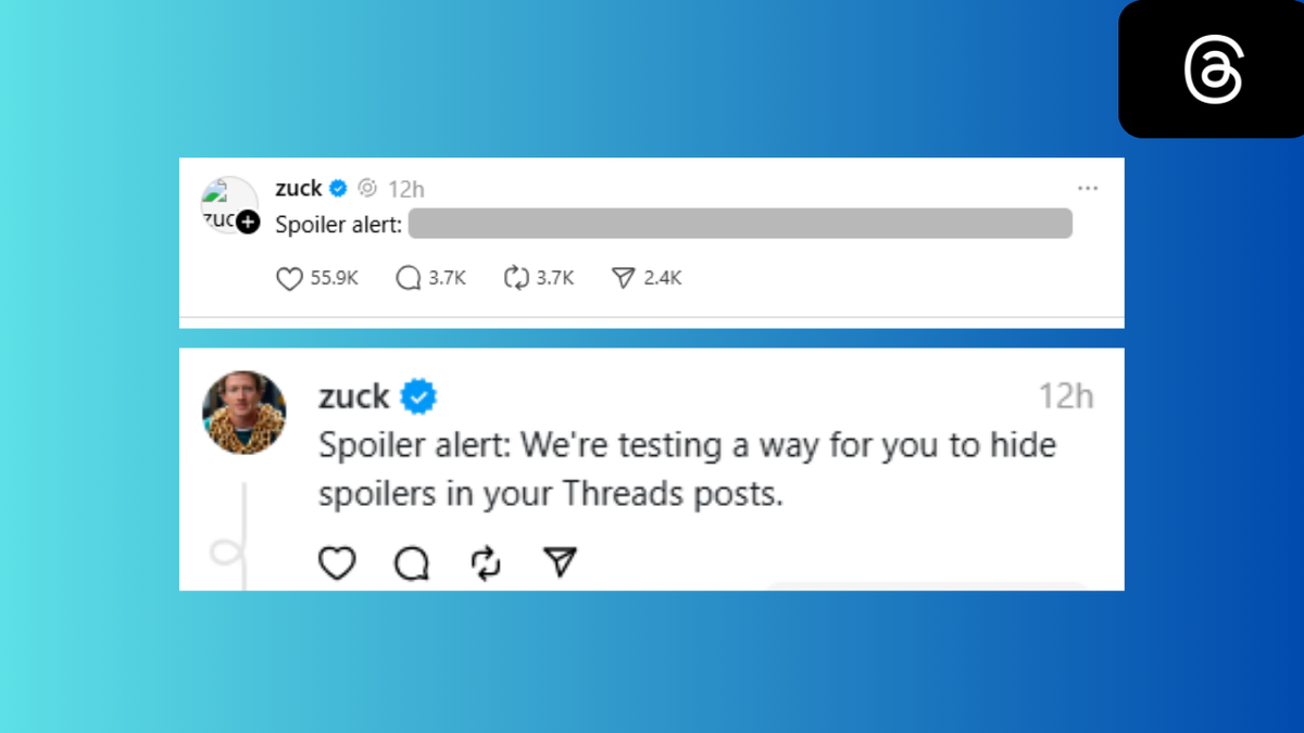 FAQ - visual representation