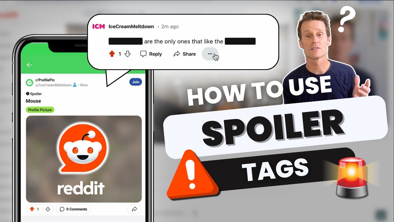 The Competitive Landscape: Where Other Apps Stand - visual representation