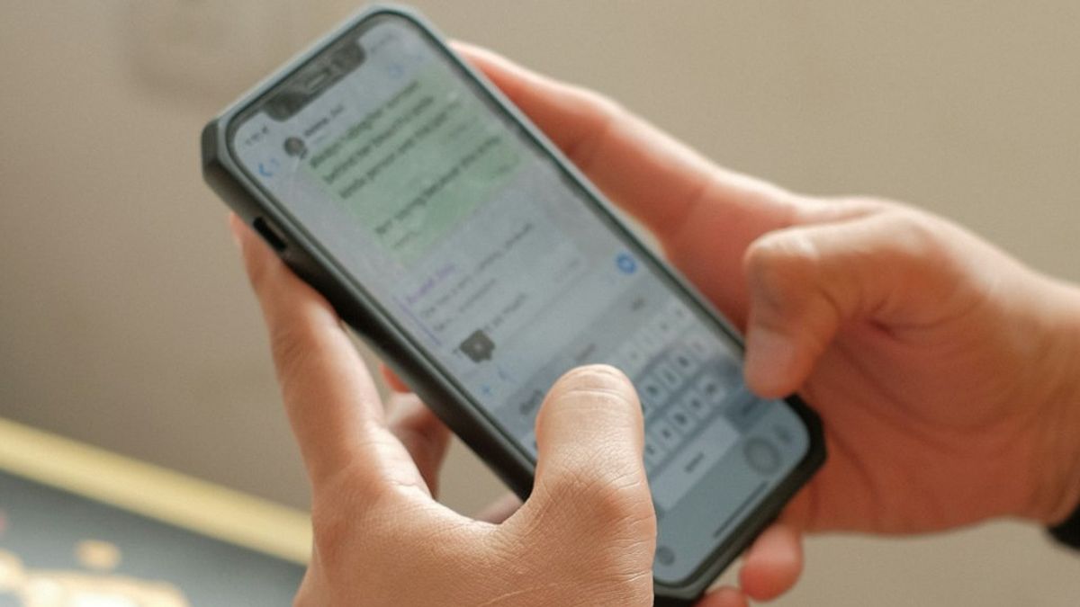 Implementation Considerations and Technical Details - visual representation