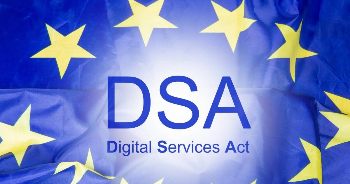 Conclusion: A Turning Point for Messaging and Regulation - visual representation