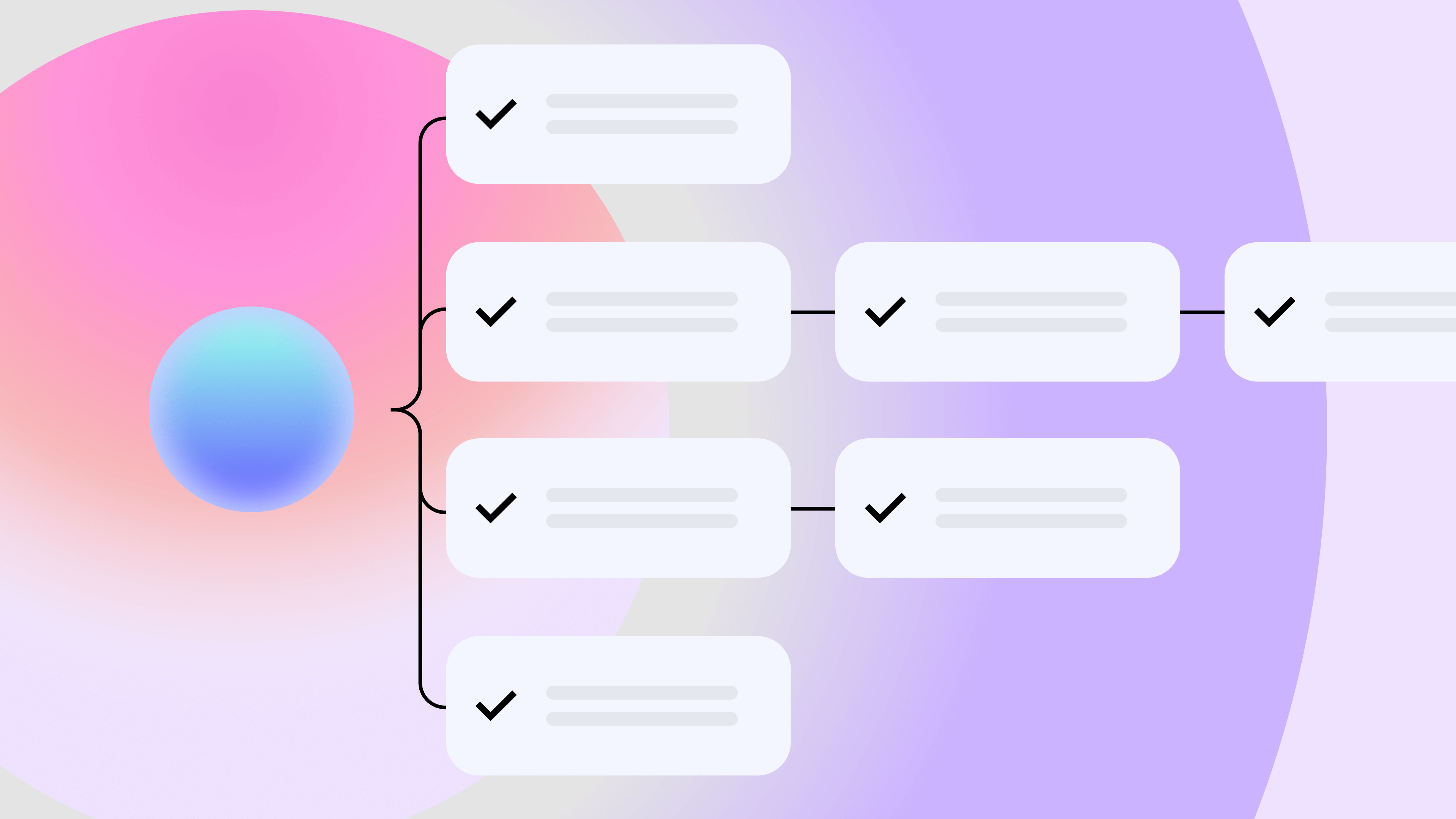 The Broader Implications for Developer Communities - visual representation