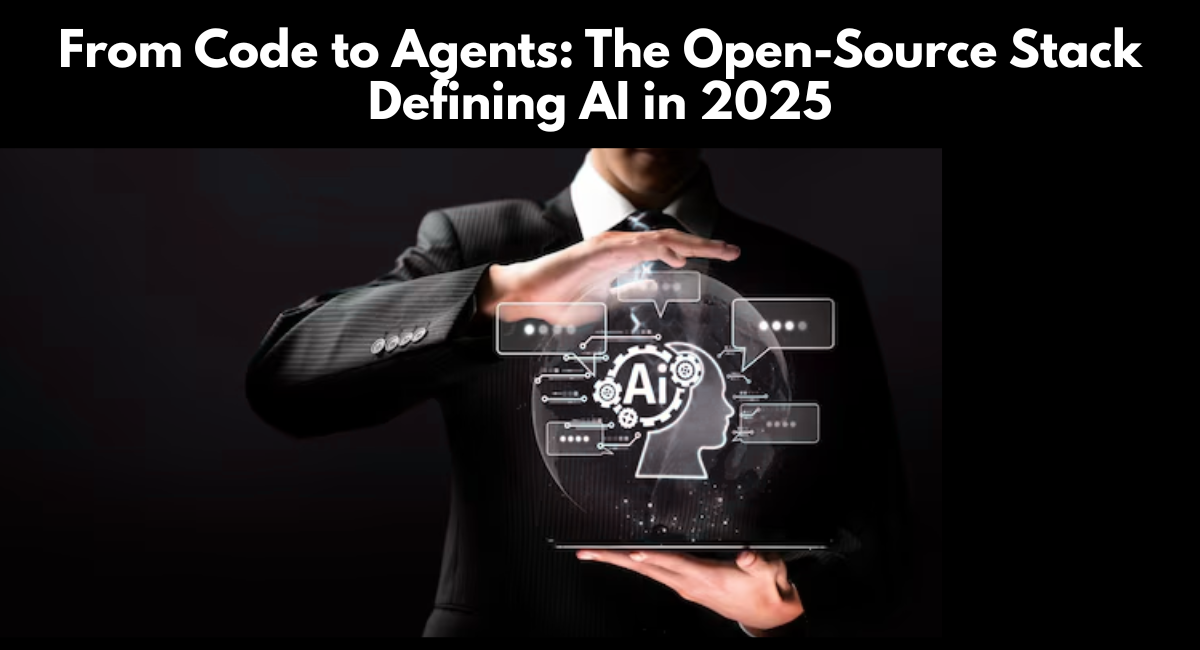 FAQ - visual representation