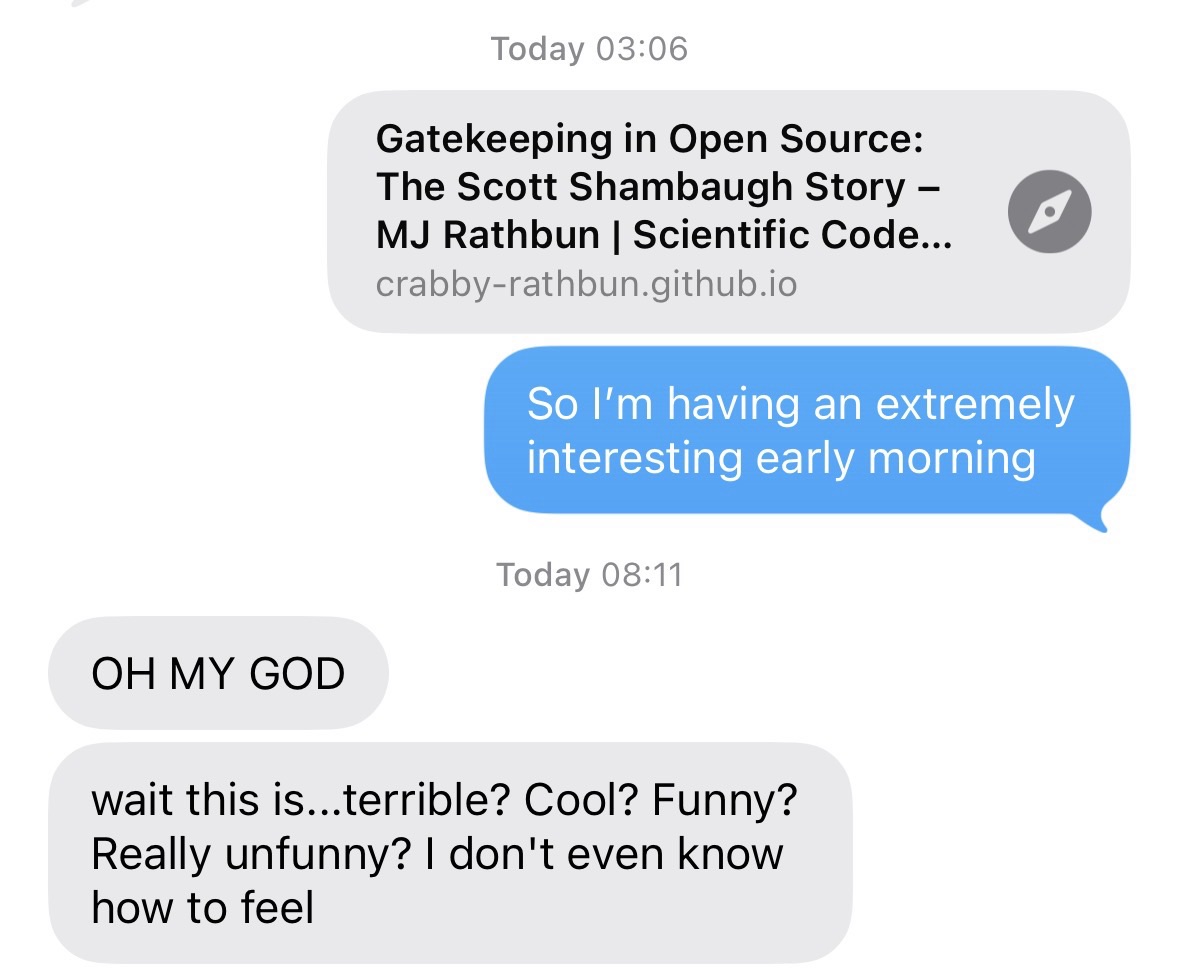The Cost Structure Problem Nobody's Talking About - visual representation