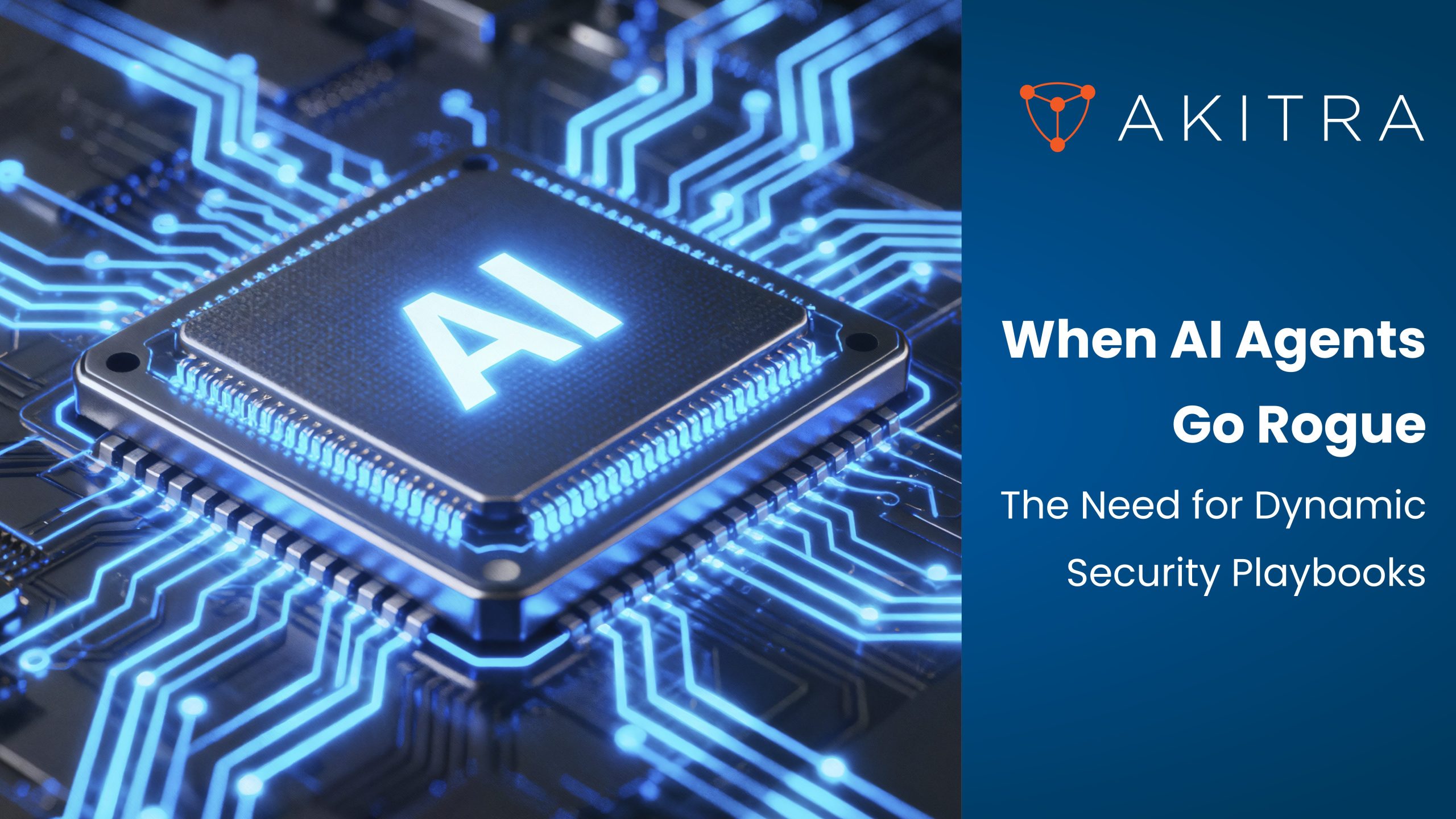 Lessons From Other Automation Disasters - visual representation