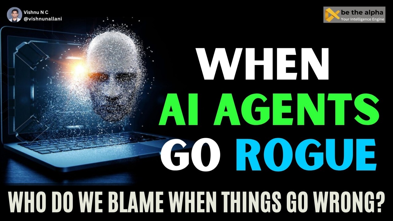 The Guardrail Failure and Why Current Approaches Don't Work - visual representation