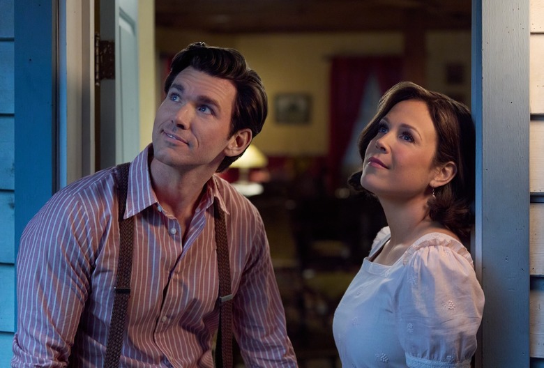 International Viewing: How to Watch Season 13 Outside the US - visual representation