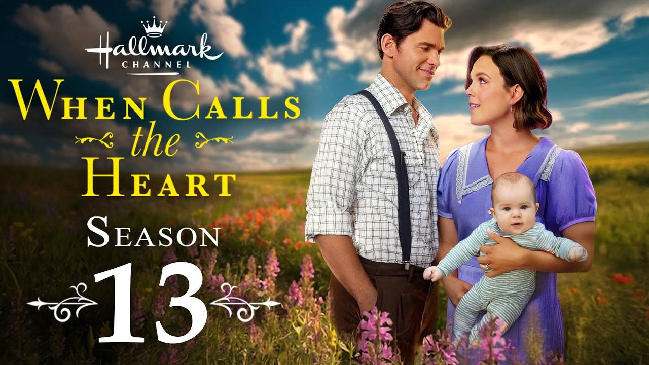 Preparing Your Viewing Experience: Tips for Season 13 - visual representation