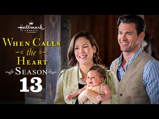 Common Questions About Season 13 and Hallmark+ Access - visual representation