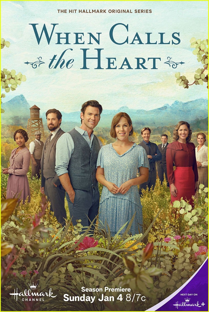 Final Thoughts: Settling Into Hope Valley Again - visual representation