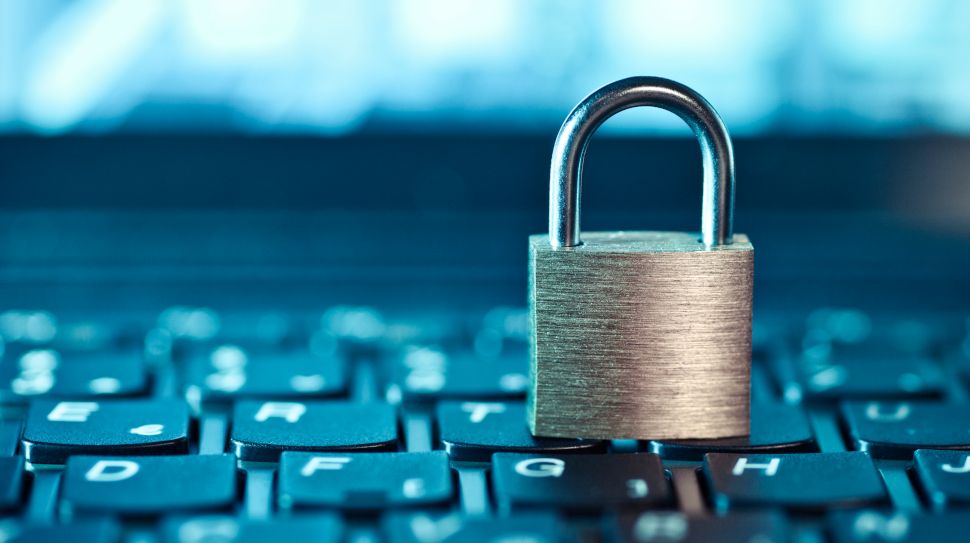 When confidence becomes a risk: The gap between cyber resilience readiness and reality | TechRadar