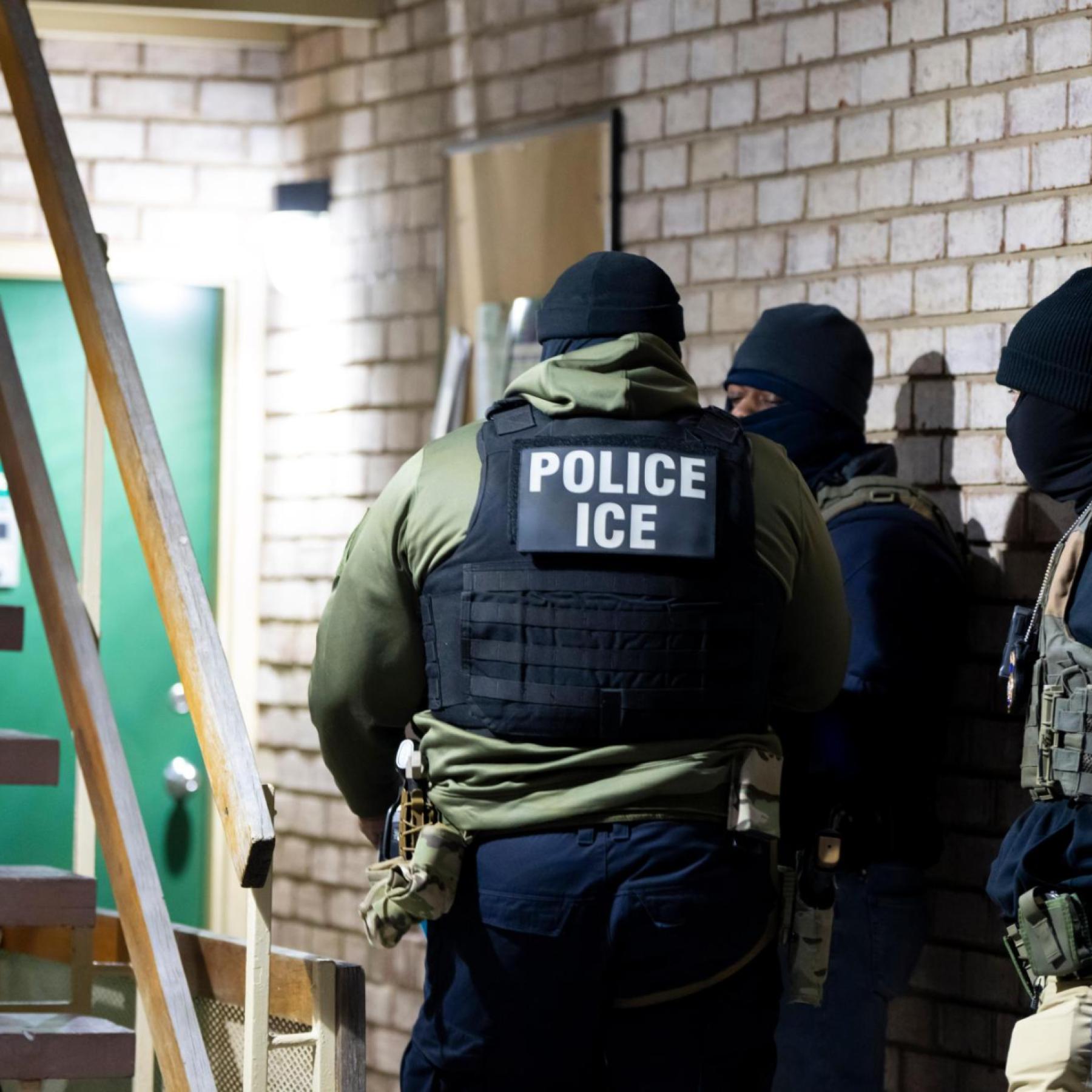 The Psychological Impact: Trauma, Anxiety, and Community Mental Health - visual representation