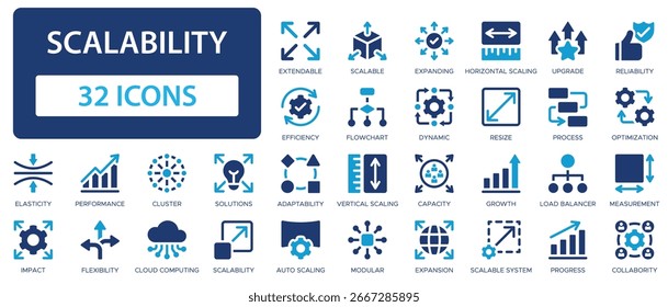 Key Considerations for Infrastructure Decisions - contextual illustration