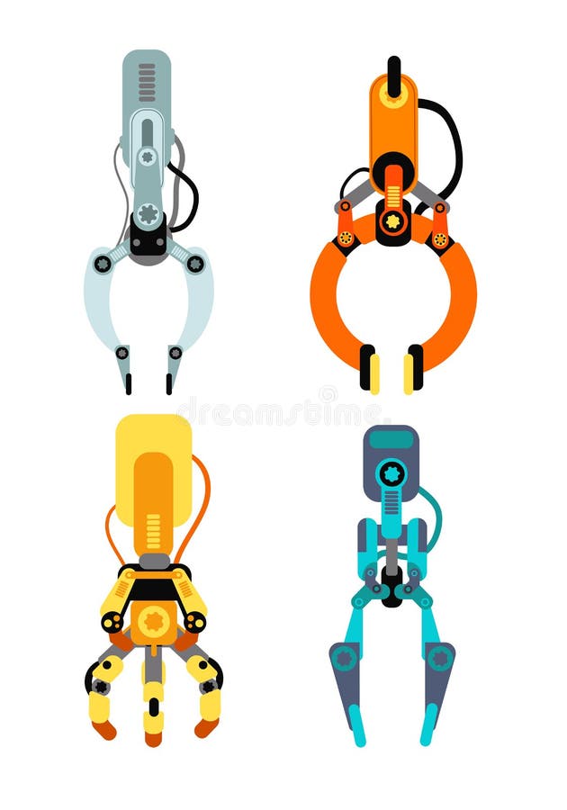 TL; DR - visual representation