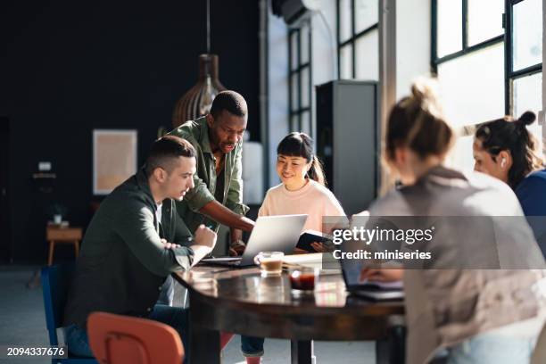 Introduction - contextual illustration