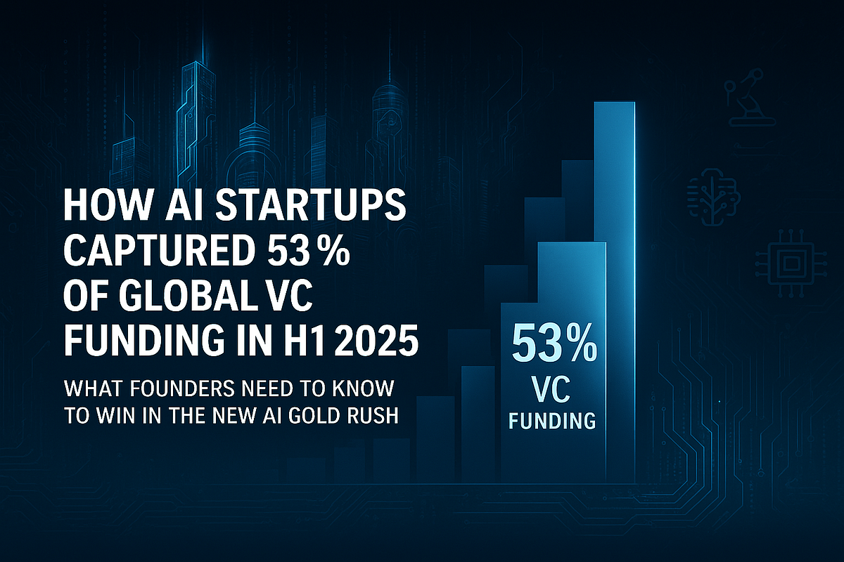 Regulatory and Competitive Pressures Shaping the Landscape - visual representation