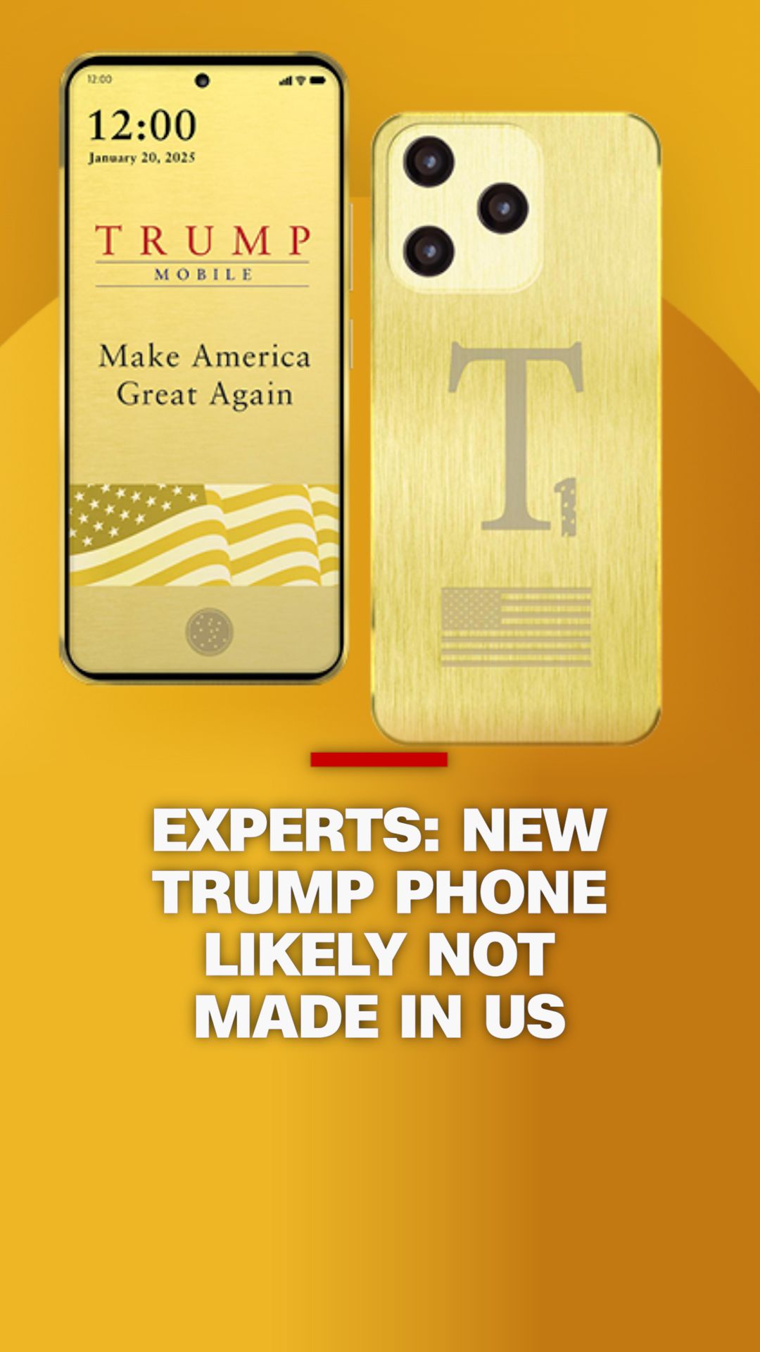 The August 2025 Promise: How Much Does a Broken Timeline Cost? - visual representation