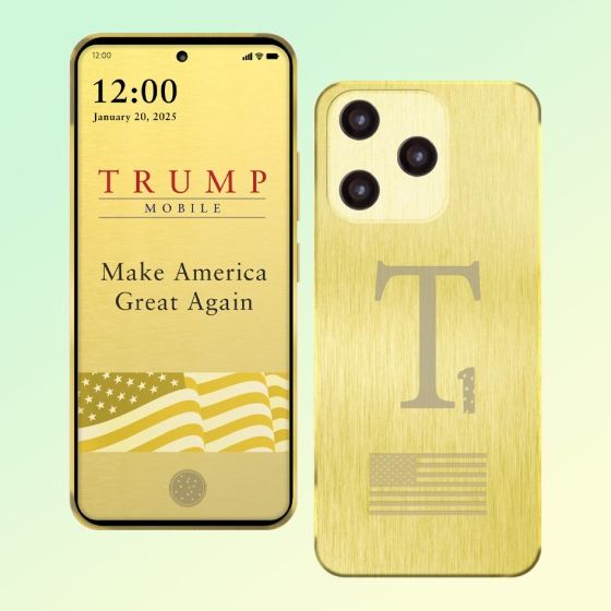 Lessons for Hardware Startups: What Not to Do - visual representation