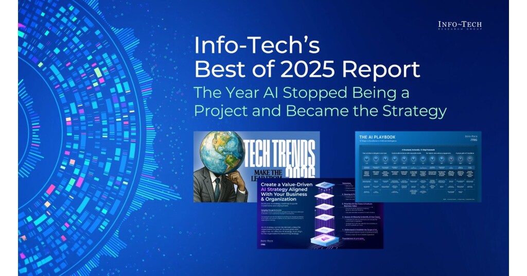 What This Moment Demands - visual representation