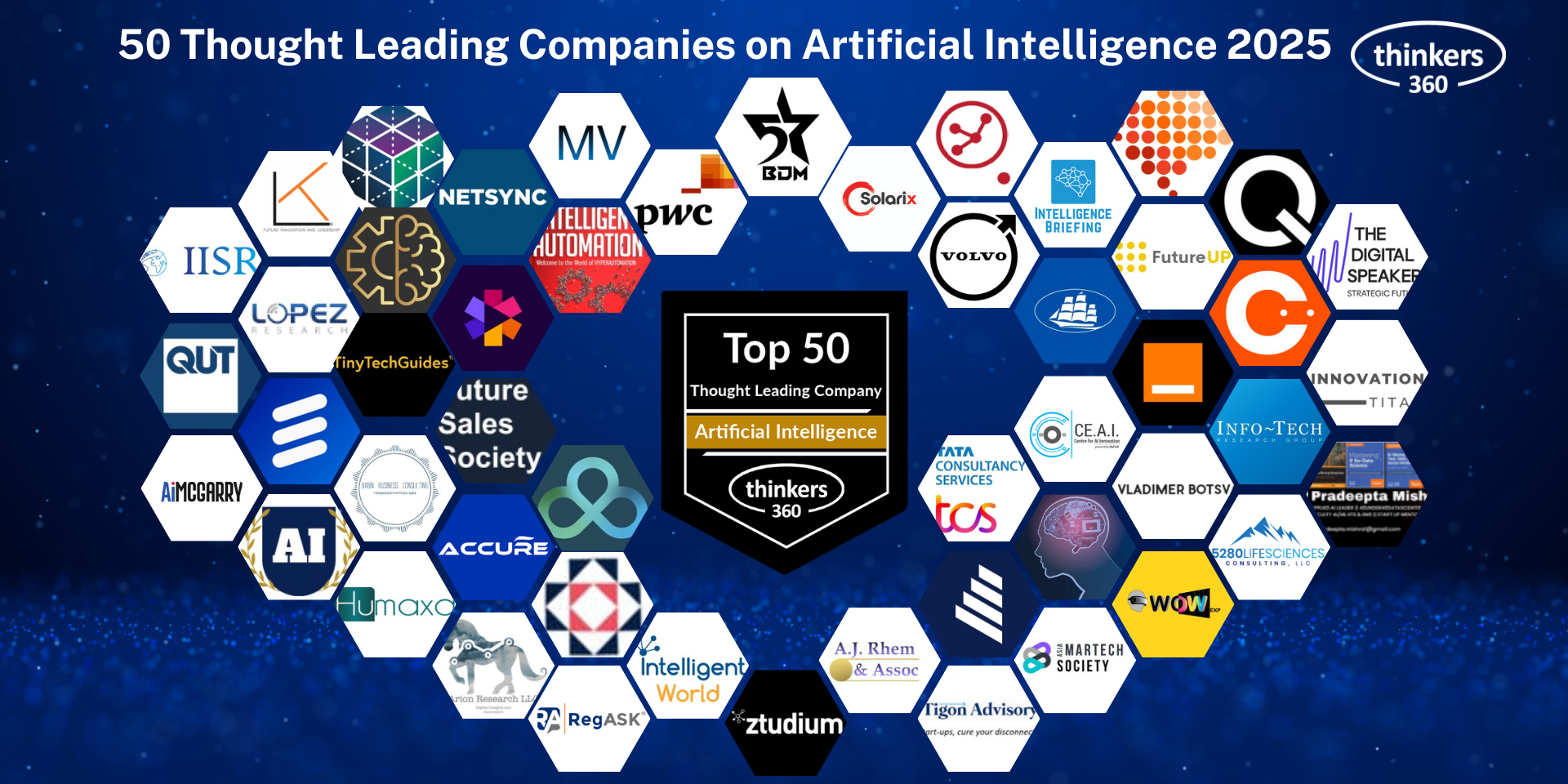The Trust Crisis That Threatens Everything - visual representation