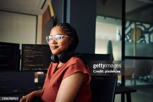 TL; DR - visual representation