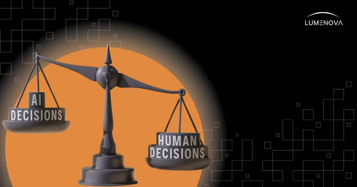 Lessons Learned: Analyzing the Pitfalls - contextual illustration