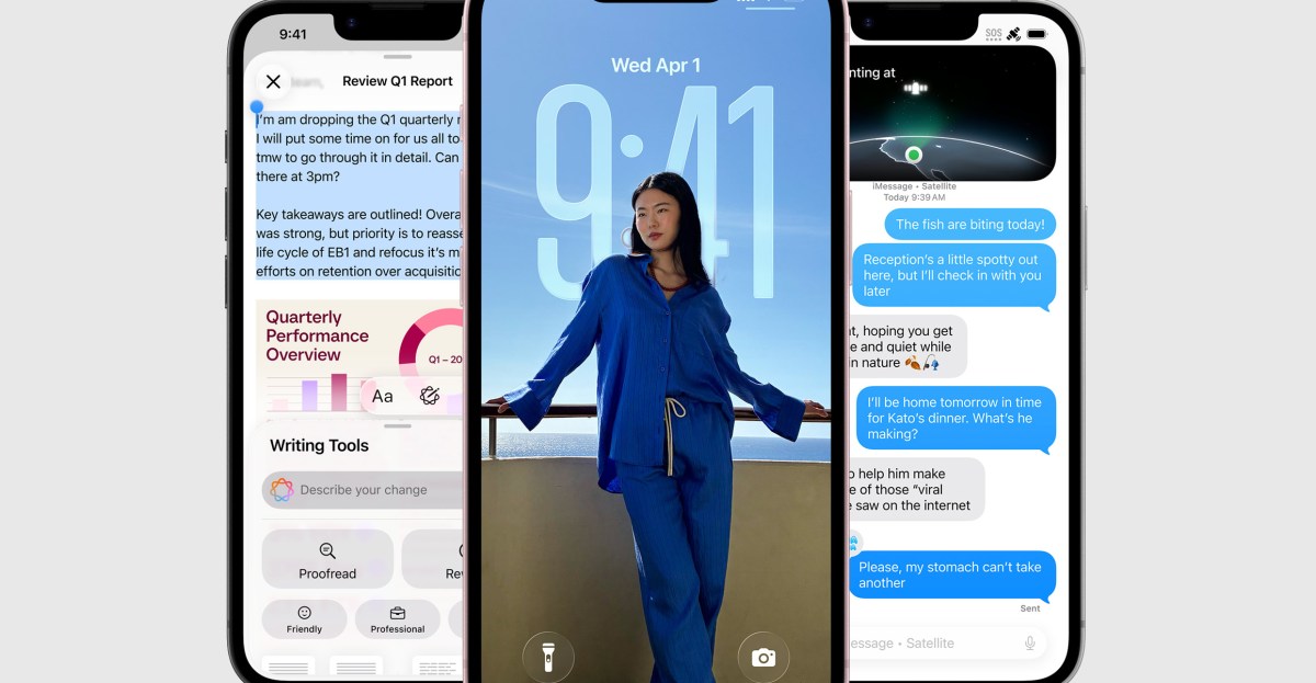 Where to preorder the new iPhone 17E before it hits stores on March 11th | The Verge
