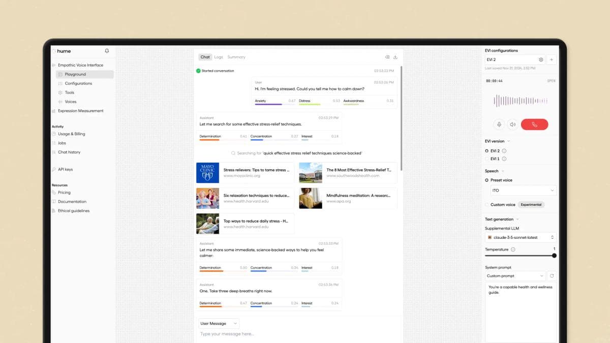 Runable: The Ultimate AI-Powered Platform - visual representation