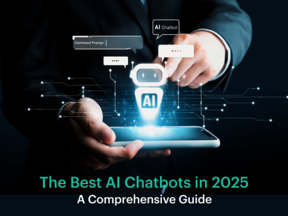 Claude: The Emotionally Intelligent Bot - visual representation