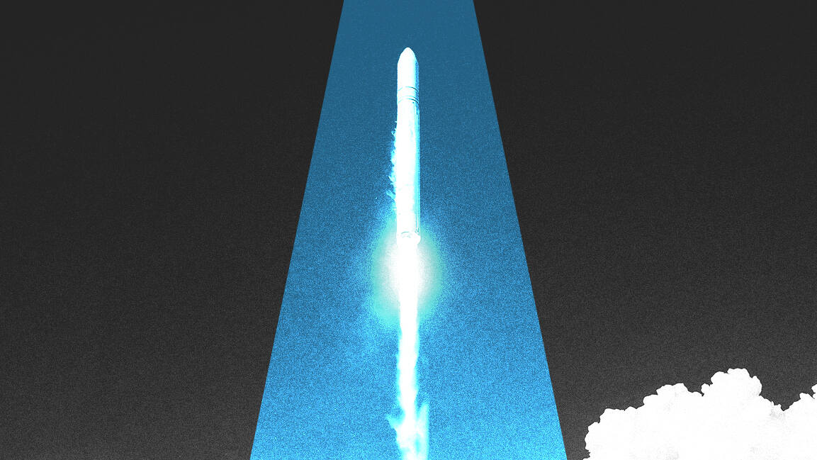 Australia's Southern Hemisphere Advantage - visual representation